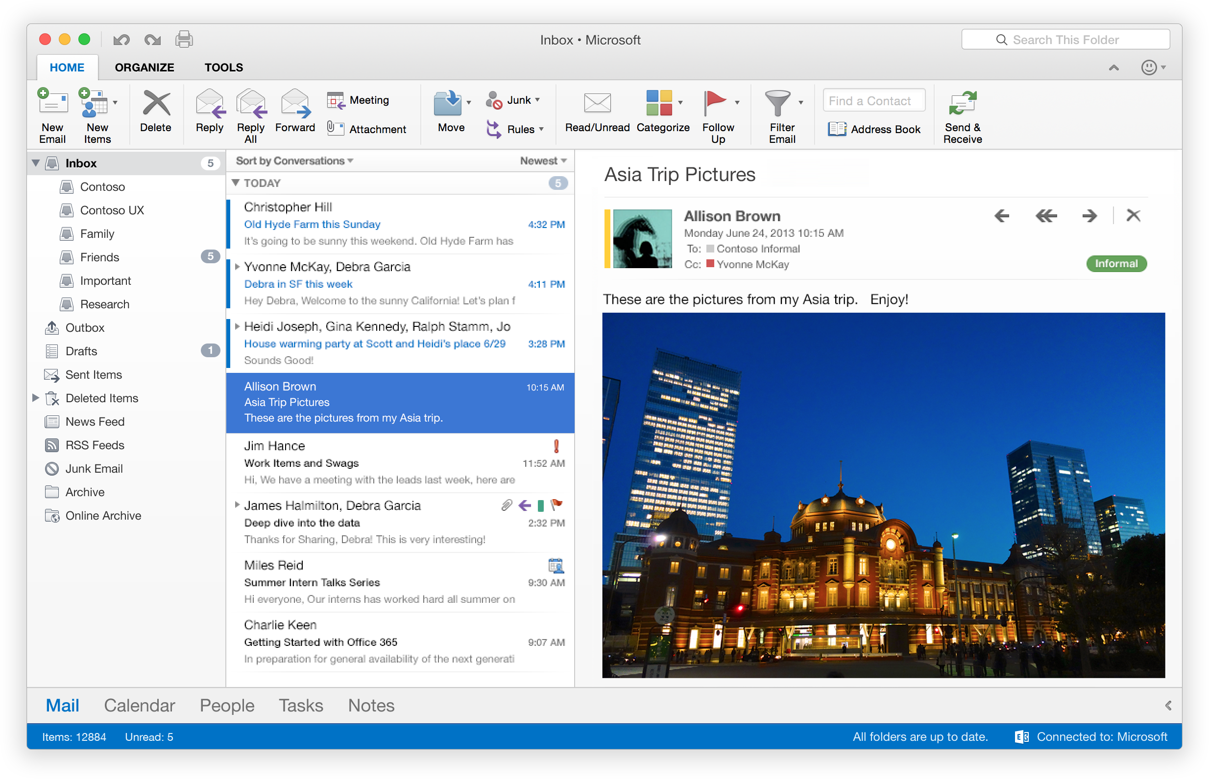 outlook 2016 for mac add icloud account with calendar